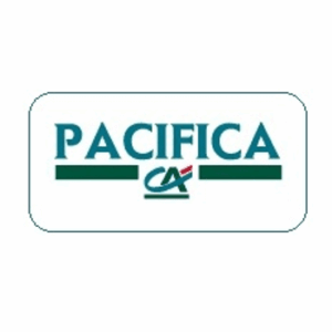 pacifica